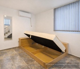 ���� ��� ���� 1-����� | Imot.bg � ����� ������ 4