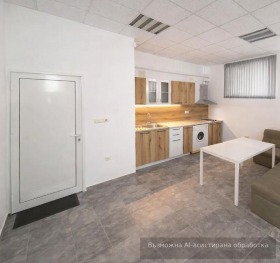 ���� ��� ���� 1-����� | Imot.bg � ����� ������ 3