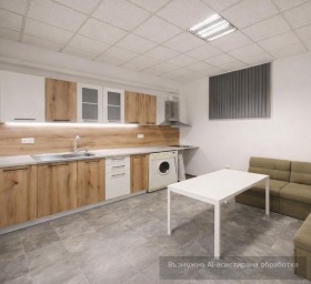 ���� ��� ���� 1-����� | Imot.bg � ����� ������ 2