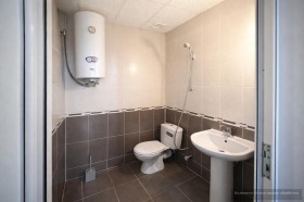 ���� ��� ���� 1-����� | Imot.bg � ����� ������ 5