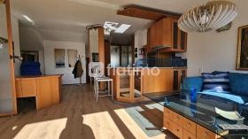 ���� ��� ���� 1-����� | Imot.bg � ����� ������ 6