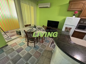 ���� ��� ���� 1-����� | Imot.bg � ����� ������ 3