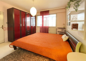 ���� ��� ���� 2-����� | Imot.bg � ����� ������ 8