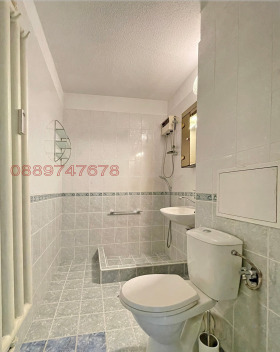 ���� ��� ���� 2-����� | Imot.bg � ����� ������ 16