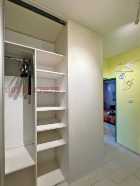 ���� ��� ���� 2-����� | Imot.bg � ����� ������ 12