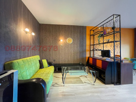 ���� ��� ���� 2-����� | Imot.bg � ����� ������ 3