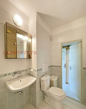 ���� ��� ���� 2-����� | Imot.bg � ����� ������ 17