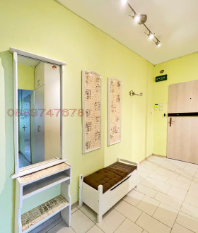 ���� ��� ���� 2-����� | Imot.bg � ����� ������ 9