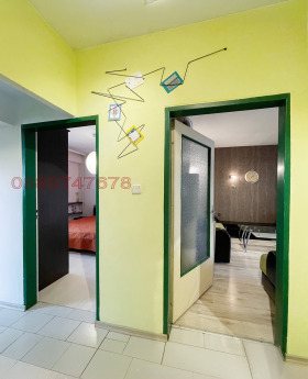 ���� ��� ���� 2-����� | Imot.bg � ����� ������ 10