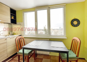 ���� ��� ���� 2-����� | Imot.bg � ����� ������ 4