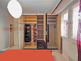 ���� ��� ���� 2-����� | Imot.bg � ����� ������ 11