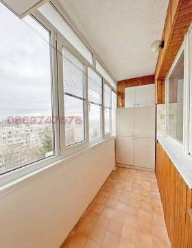 ���� ��� ���� 2-����� | Imot.bg � ����� ������ 14