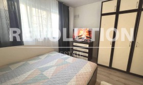    2- | Imot.bg    4