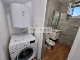    2- | Imot.bg    10