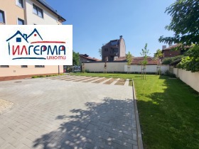    2- | Imot.bg    11