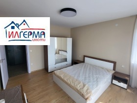    2- | Imot.bg    8