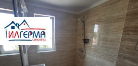   2- | Imot.bg    15