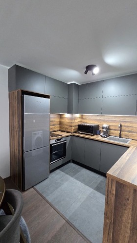 ���� ��� ���� 2-����� | Imot.bg � ����� ������ 4