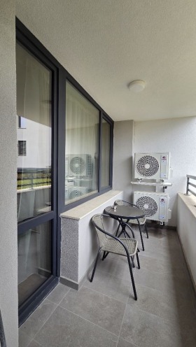 ���� ��� ���� 2-����� | Imot.bg � ����� ������ 13