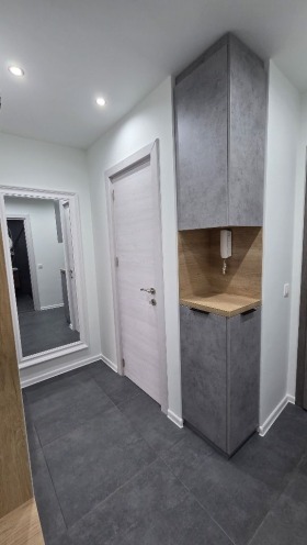 ���� ��� ���� 2-����� | Imot.bg � ����� ������ 9