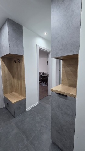 ���� ��� ���� 2-����� | Imot.bg � ����� ������ 10