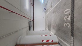 ���� ��� ���� 2-����� | Imot.bg � ����� ������ 14