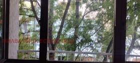 ���� ��� ���� 2-����� | Imot.bg � ����� ������ 10