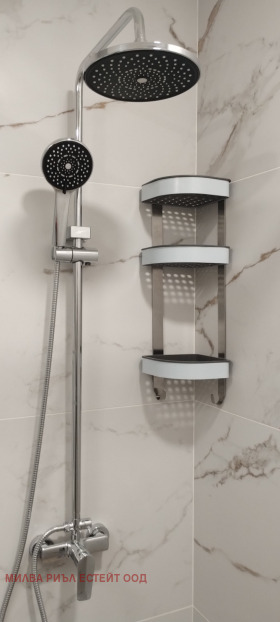 ���� ��� ���� 2-����� | Imot.bg � ����� ������ 12