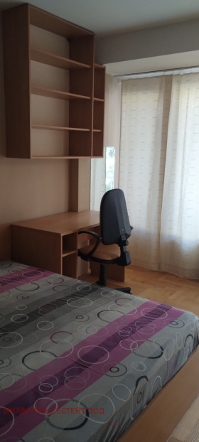���� ��� ���� 2-����� | Imot.bg � ����� ������ 6