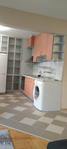 ���� ��� ���� 2-����� | Imot.bg � ����� ������ 2