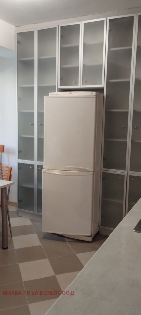 ���� ��� ���� 2-����� | Imot.bg � ����� ������ 3