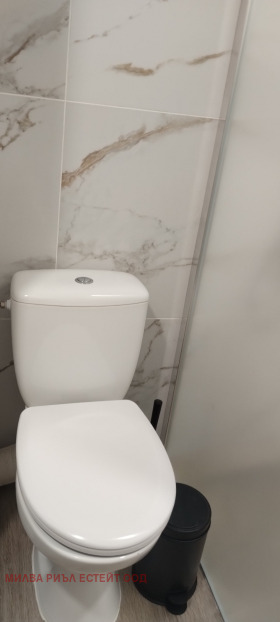 ���� ��� ���� 2-����� | Imot.bg � ����� ������ 17