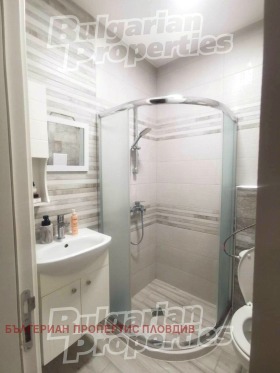 ���� ��� ���� 2-����� | Imot.bg � ����� ������ 7