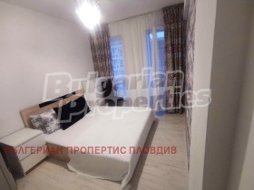 ���� ��� ���� 2-����� | Imot.bg � ����� ������ 4