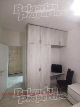 ���� ��� ���� 2-����� | Imot.bg � ����� ������ 6