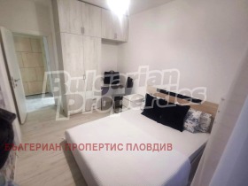 ���� ��� ���� 2-����� | Imot.bg � ����� ������ 5