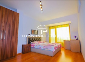 3 bedroom k.k. Sv.Sv. Konstantin i Elena, Varna 11