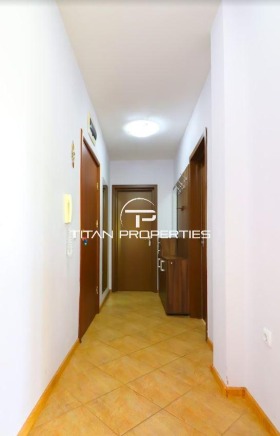 3 bedroom k.k. Sv.Sv. Konstantin i Elena, Varna 13