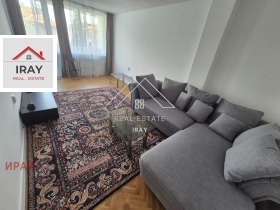 3+ dormitorios Tsentar, Stara Zagora