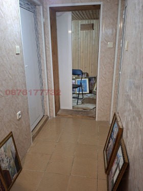 ���� ��� ���� ���������� | Imot.bg � ����� ������ 12