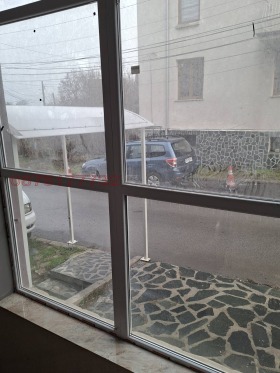 ���� ��� ���� ���������� | Imot.bg � ����� ������ 8