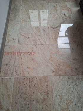 ����� ���� ��� ���� ����������,���� �����, ����������>