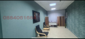     | Imot.bg    5