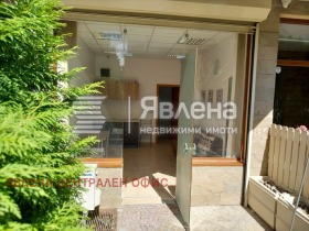 ����� ���� ��� ���� �������,���� �����, ���������