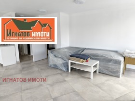 ���� ��� ���� �������� ������� | Imot.bg � ����� ������ 8