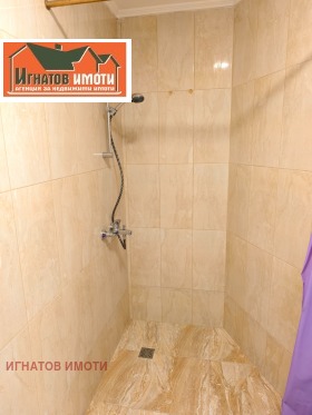 ���� ��� ���� �������� ������� | Imot.bg � ����� ������ 13
