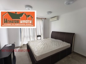 ���� ��� ���� �������� ������� | Imot.bg � ����� ������ 10