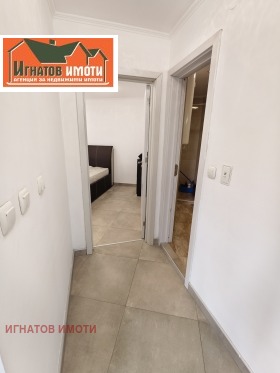 ���� ��� ���� �������� ������� | Imot.bg � ����� ������ 9
