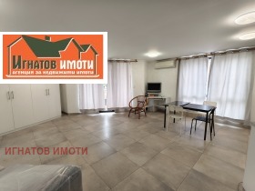 ���� ��� ���� �������� ������� | Imot.bg � ����� ������ 6
