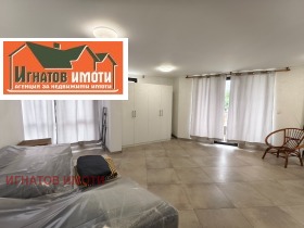 ���� ��� ���� �������� ������� | Imot.bg � ����� ������ 7